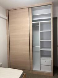 Blk 385 Bukit Batok West Avenue 5 (Bukit Batok), HDB 4 Rooms #557935001